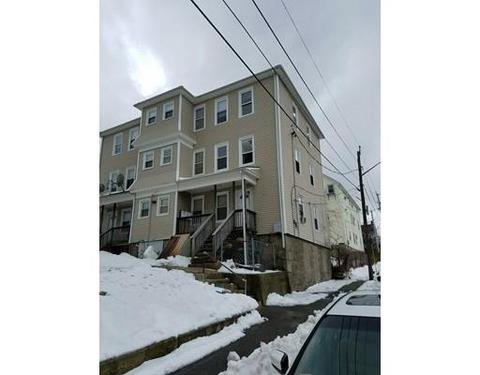 29 Nashua St, Fall River, MA 02721 photo 1