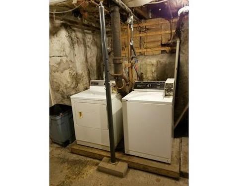 29 Nashua St, Fall River, MA 02721 photo 6
