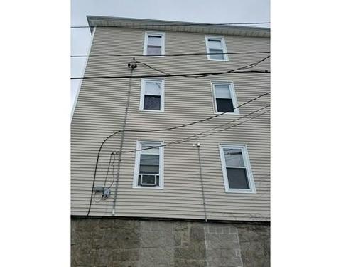 29 Nashua St, Fall River, MA 02721 photo 2