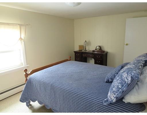82 Angelo St, Worcester, MA 01604 photo 18