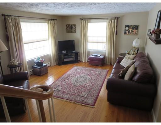 82 Angelo St, Worcester, MA 01604 photo 9