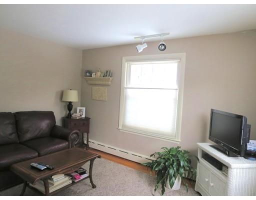 82 Angelo St, Worcester, MA 01604 photo 12
