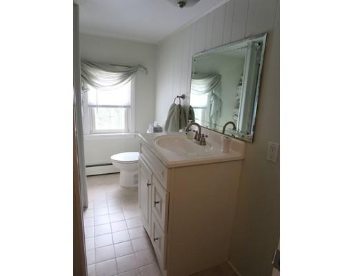 82 Angelo St, Worcester, MA 01604 photo 20