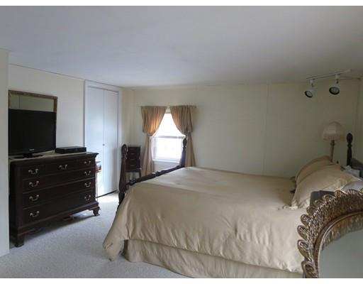 82 Angelo St, Worcester, MA 01604 photo 16