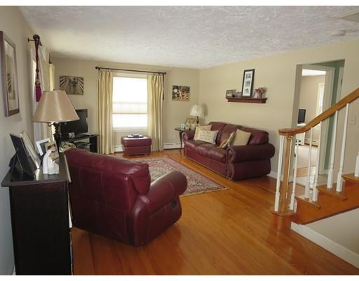 82 Angelo St, Worcester, MA 01604 photo 10