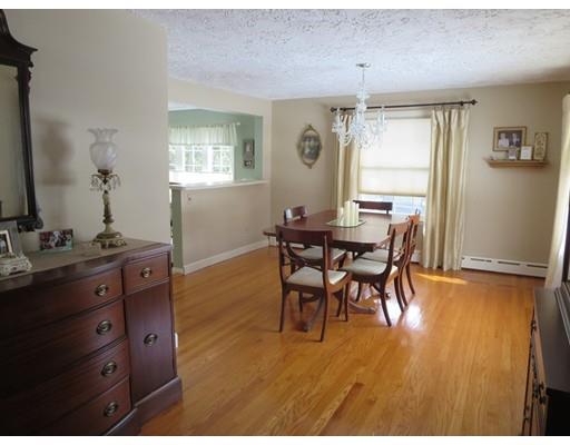 82 Angelo St, Worcester, MA 01604 photo 8