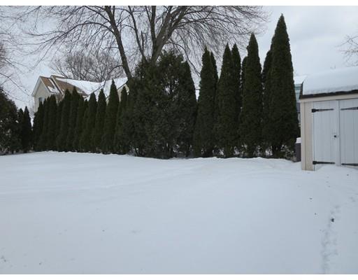 82 Angelo St, Worcester, MA 01604 photo 23