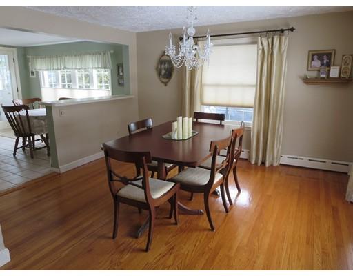 82 Angelo St, Worcester, MA 01604 photo 7