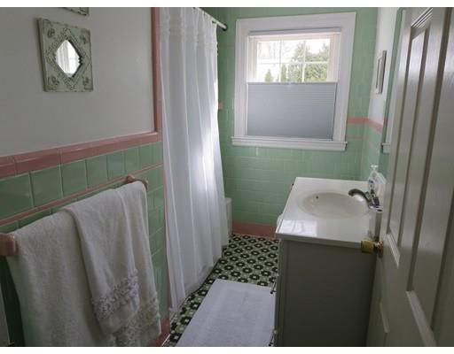 82 Angelo St, Worcester, MA 01604 photo 15