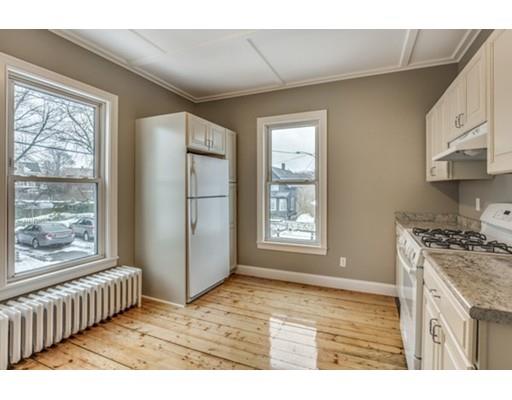 51 Eastern Ave, Gloucester, MA 01930 photo 10