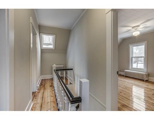51 Eastern Ave, Gloucester, MA 01930 photo 18