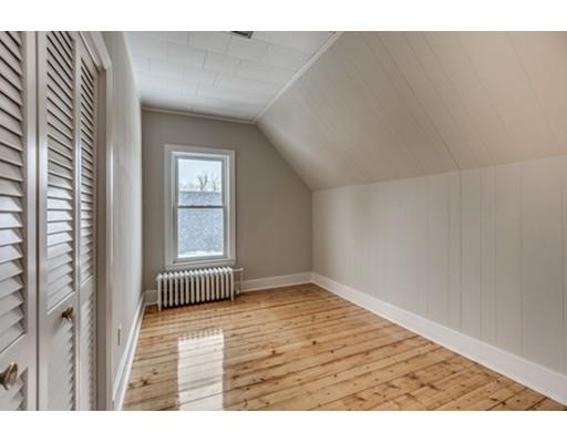51 Eastern Ave, Gloucester, MA 01930 photo 20
