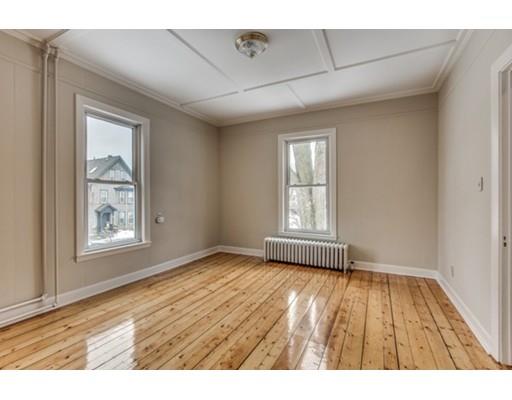 51 Eastern Ave, Gloucester, MA 01930 photo 8