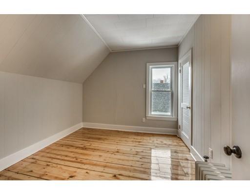 51 Eastern Ave, Gloucester, MA 01930 photo 19