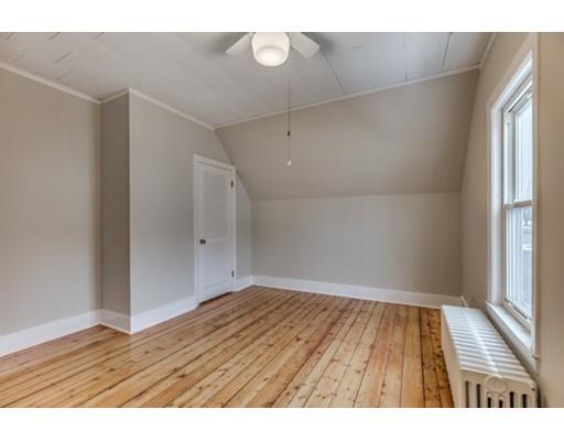 51 Eastern Ave, Gloucester, MA 01930 photo 15