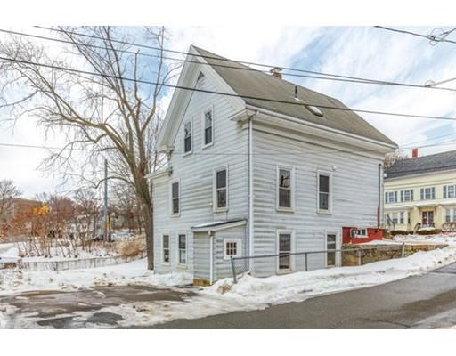 51 Eastern Ave, Gloucester, MA 01930 photo 22