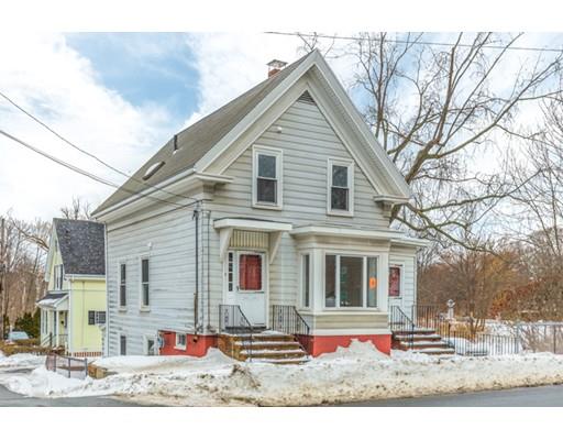 51 Eastern Ave, Gloucester, MA 01930 photo 1