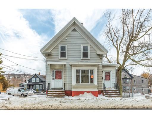 51 Eastern Ave, Gloucester, MA 01930 photo 2