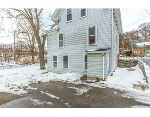 51 Eastern Ave, Gloucester, MA 01930 photo 23