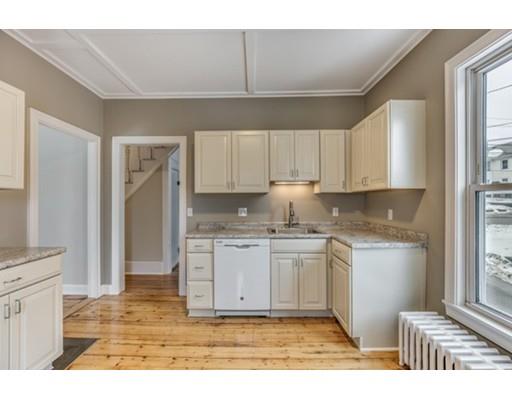 51 Eastern Ave, Gloucester, MA 01930 photo 11