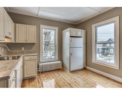 51 Eastern Ave, Gloucester, MA 01930 photo 9