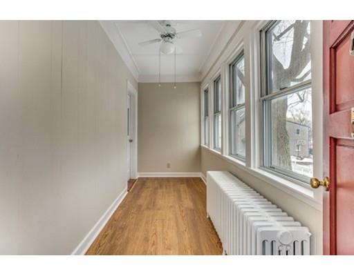 51 Eastern Ave, Gloucester, MA 01930 photo 4
