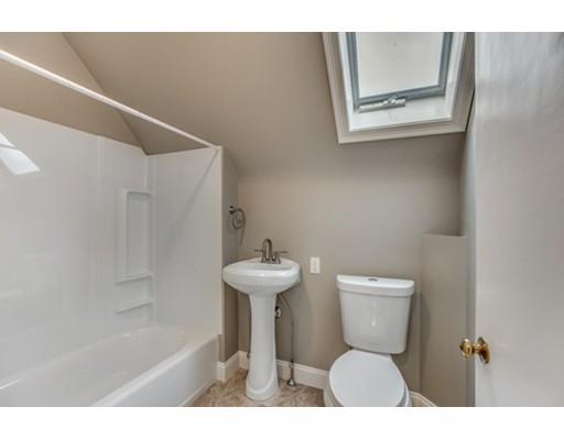 51 Eastern Ave, Gloucester, MA 01930 photo 17