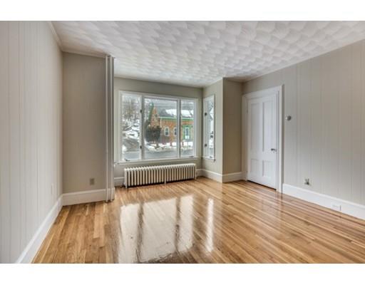 51 Eastern Ave, Gloucester, MA 01930 photo 5