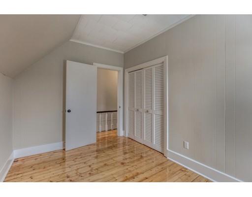 51 Eastern Ave, Gloucester, MA 01930 photo 16