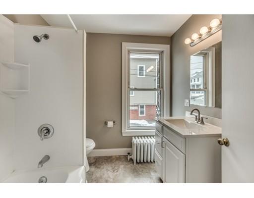 51 Eastern Ave, Gloucester, MA 01930 photo 12