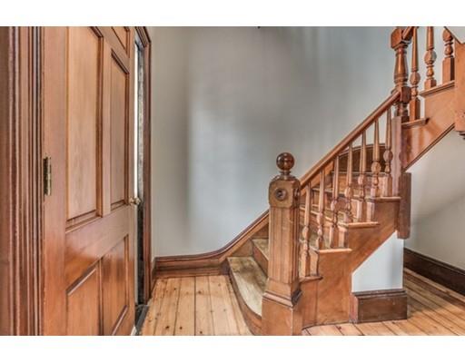 51 Eastern Ave, Gloucester, MA 01930 photo 13