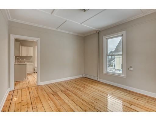 51 Eastern Ave, Gloucester, MA 01930 photo 7