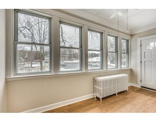 51 Eastern Ave, Gloucester, MA 01930 photo 3