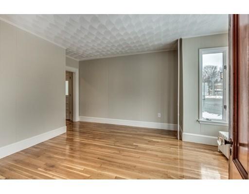 51 Eastern Ave, Gloucester, MA 01930 photo 6