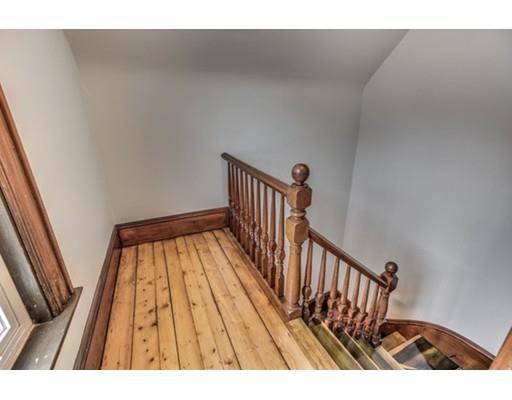 51 Eastern Ave, Gloucester, MA 01930 photo 14