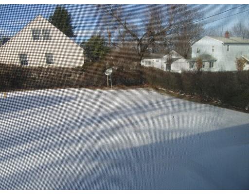 41 Oneida Ave, Worcester, MA 01606 photo 11