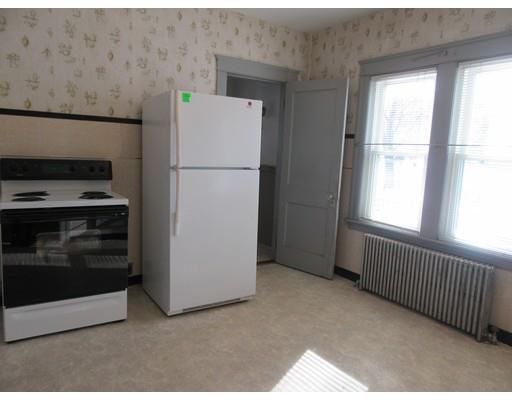 41 Oneida Ave, Worcester, MA 01606 photo 21