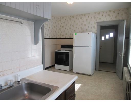 41 Oneida Ave, Worcester, MA 01606 photo 20