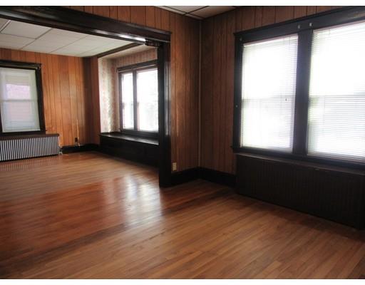 41 Oneida Ave, Worcester, MA 01606 photo 16