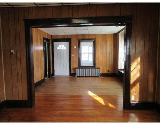 41 Oneida Ave, Worcester, MA 01606 photo 15