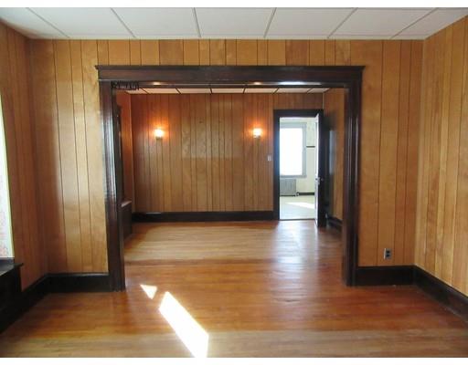 41 Oneida Ave, Worcester, MA 01606 photo 6