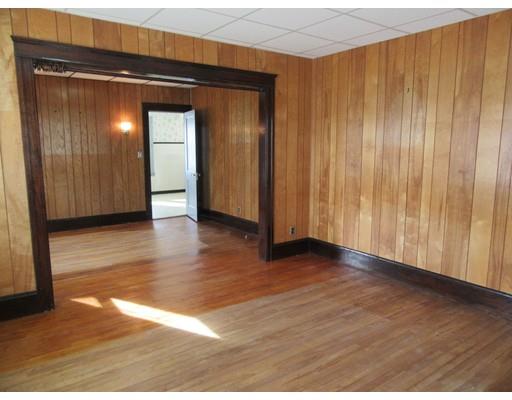41 Oneida Ave, Worcester, MA 01606 photo 7
