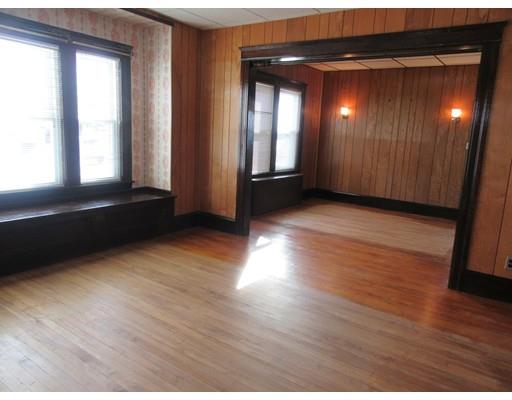 41 Oneida Ave, Worcester, MA 01606 photo 5
