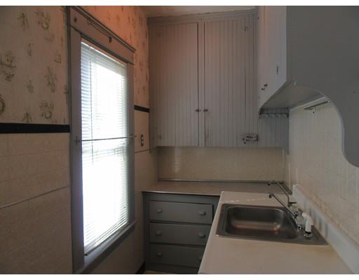 41 Oneida Ave, Worcester, MA 01606 photo 22
