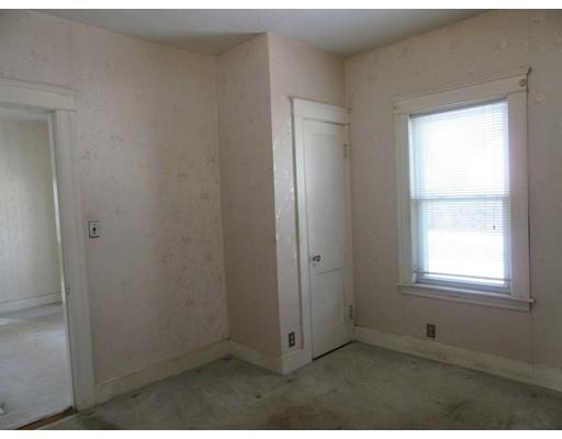 41 Oneida Ave, Worcester, MA 01606 photo 8