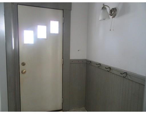 41 Oneida Ave, Worcester, MA 01606 photo 17