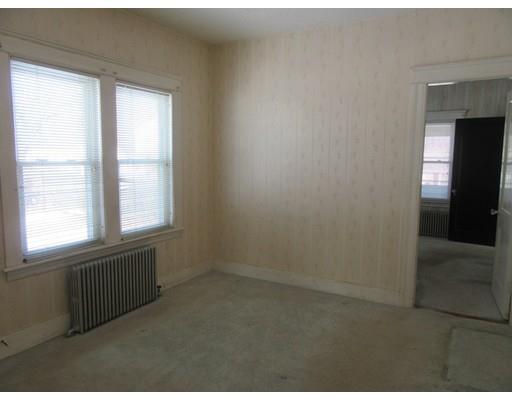 41 Oneida Ave, Worcester, MA 01606 photo 12