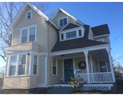6 Beech St, Framingham, MA 01702 photo 1