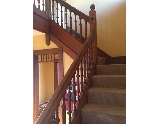 6 Beech St, Framingham, MA 01702 photo 4