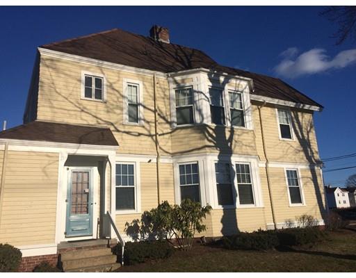 6 Beech St, Framingham, MA 01702 photo 2